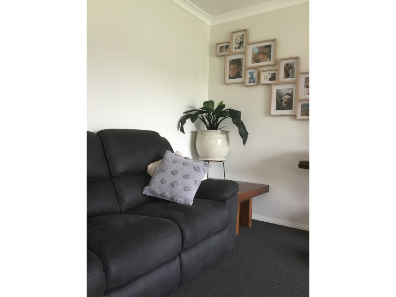 4 Albert Street, Rosedale VIC 3847