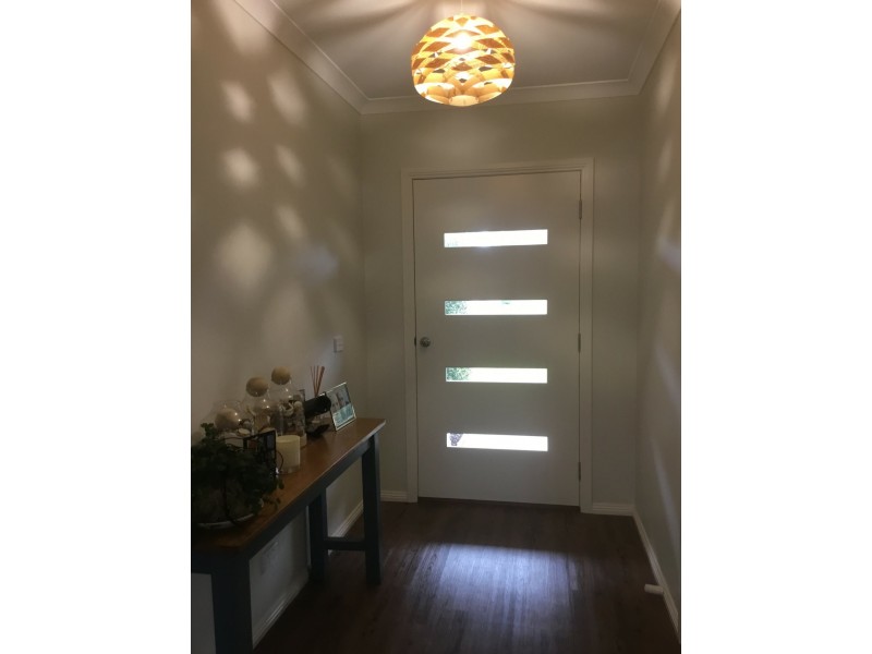 4 Albert Street, Rosedale VIC 3847