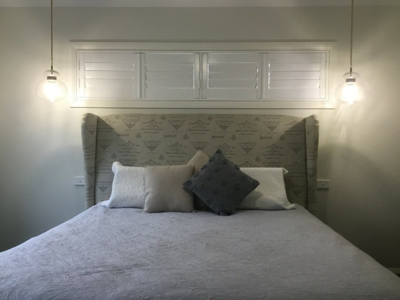 4 Albert Street, Rosedale VIC 3847