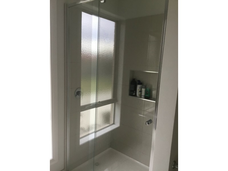 4 Albert Street, Rosedale VIC 3847