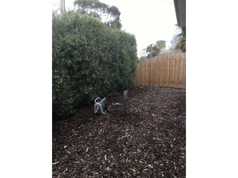 4 Albert Street, Rosedale VIC 3847