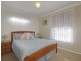 2-4 Glen Elwyn Avenue, Glengarry VIC 3854