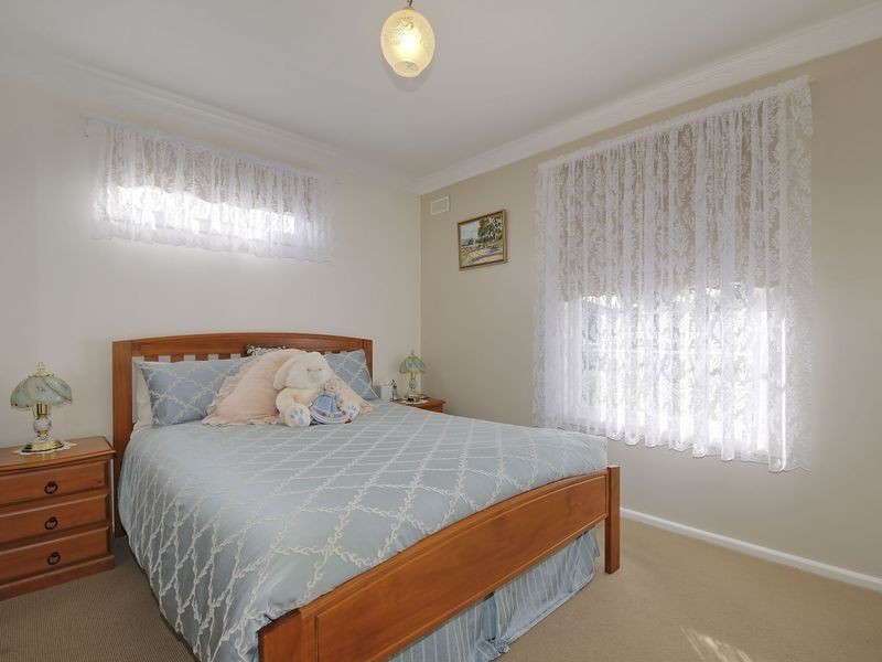 2-4 Glen Elwyn Avenue, Glengarry VIC 3854