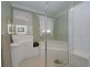2-4 Glen Elwyn Avenue, Glengarry VIC 3854