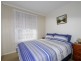 2-4 Glen Elwyn Avenue, Glengarry VIC 3854