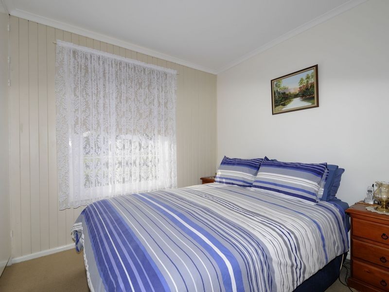 2-4 Glen Elwyn Avenue, Glengarry VIC 3854