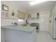 2-4 Glen Elwyn Avenue, Glengarry VIC 3854