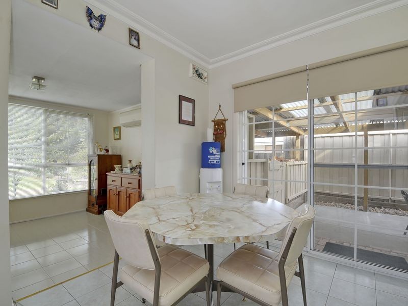 2-4 Glen Elwyn Avenue, Glengarry VIC 3854