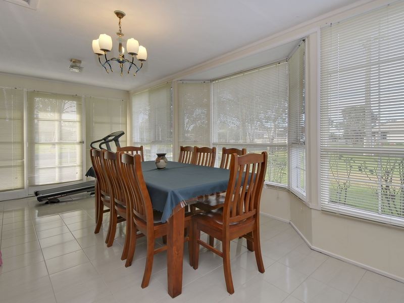 2-4 Glen Elwyn Avenue, Glengarry VIC 3854