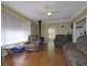 2-4 Glen Elwyn Avenue, Glengarry VIC 3854