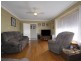 2-4 Glen Elwyn Avenue, Glengarry VIC 3854