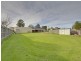 2-4 Glen Elwyn Avenue, Glengarry VIC 3854