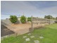 2-4 Glen Elwyn Avenue, Glengarry VIC 3854