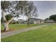 2-4 Glen Elwyn Avenue, Glengarry VIC 3854