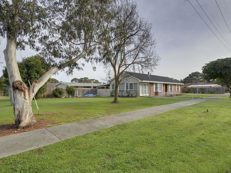2-4 Glen Elwyn Avenue, Glengarry VIC 3854