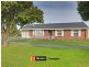2-4 Glen Elwyn Avenue, Glengarry VIC 3854