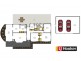 2-4 Glen Elwyn Avenue, Glengarry VIC 3854 Floorplan