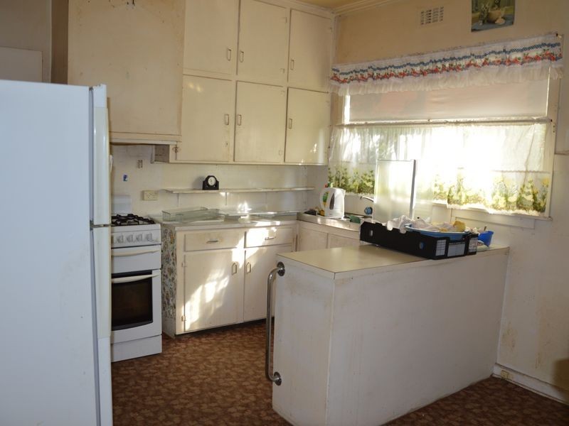 196 Kay Street, Traralgon VIC 3844