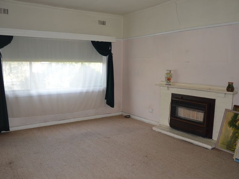 196 Kay Street, Traralgon VIC 3844