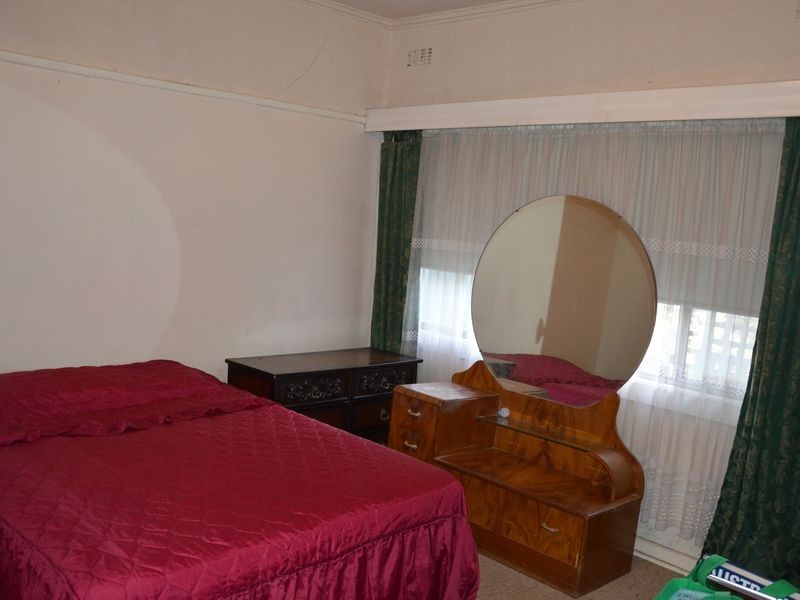 196 Kay Street, Traralgon VIC 3844