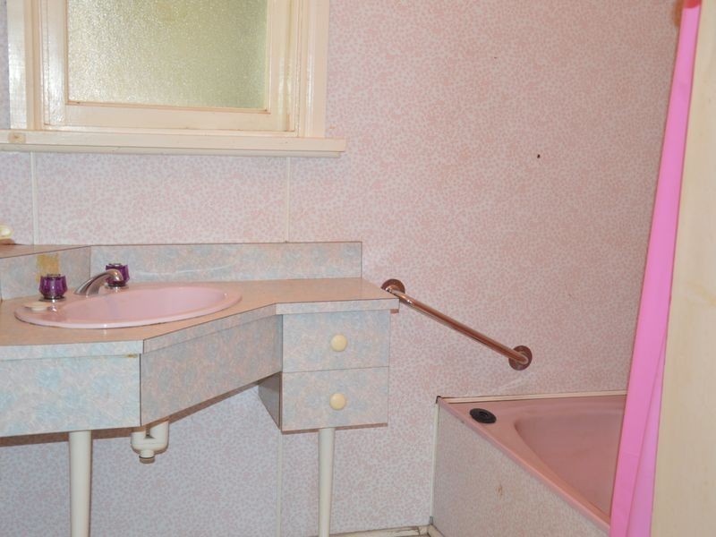 196 Kay Street, Traralgon VIC 3844