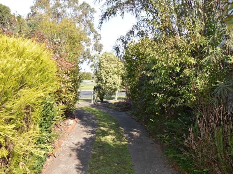 196 Kay Street, Traralgon VIC 3844