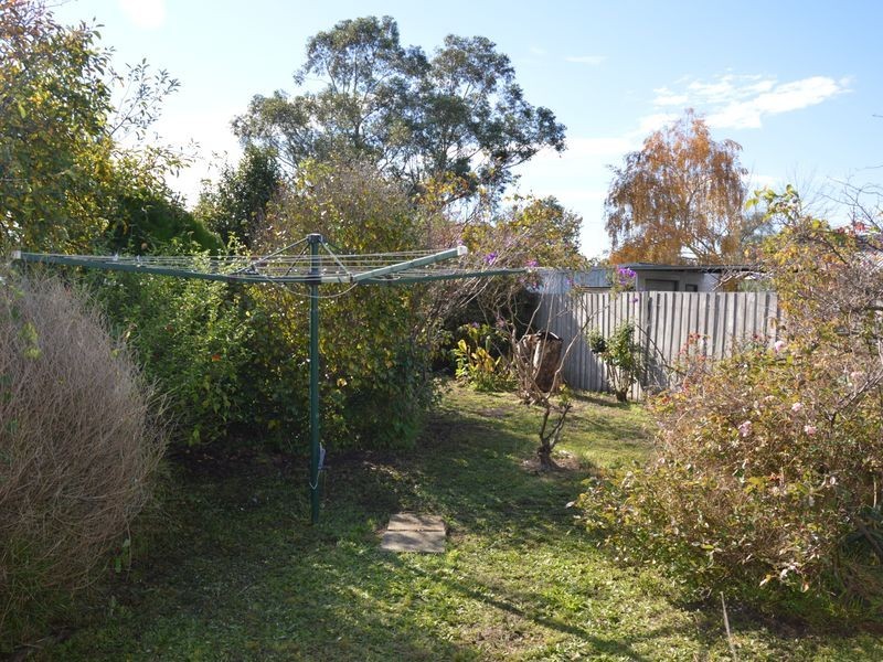 196 Kay Street, Traralgon VIC 3844