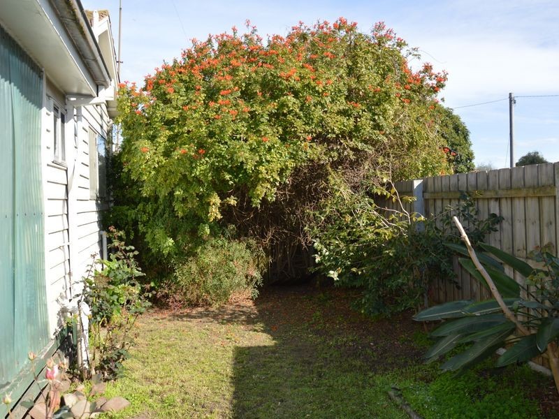 196 Kay Street, Traralgon VIC 3844