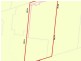 Lot 2/6 Roseneath Street, Traralgon VIC 3844