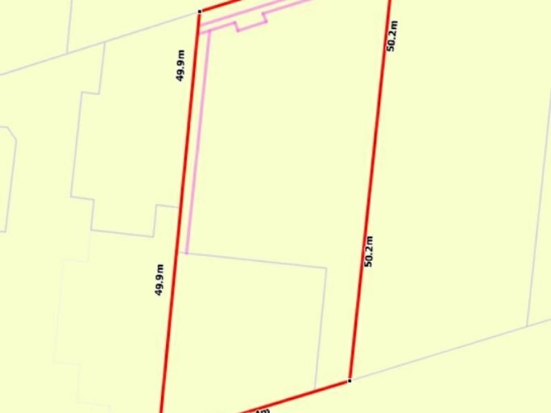 Lot 2/6 Roseneath Street, Traralgon VIC 3844