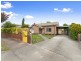 17 Cumberland Street, Traralgon VIC 3844