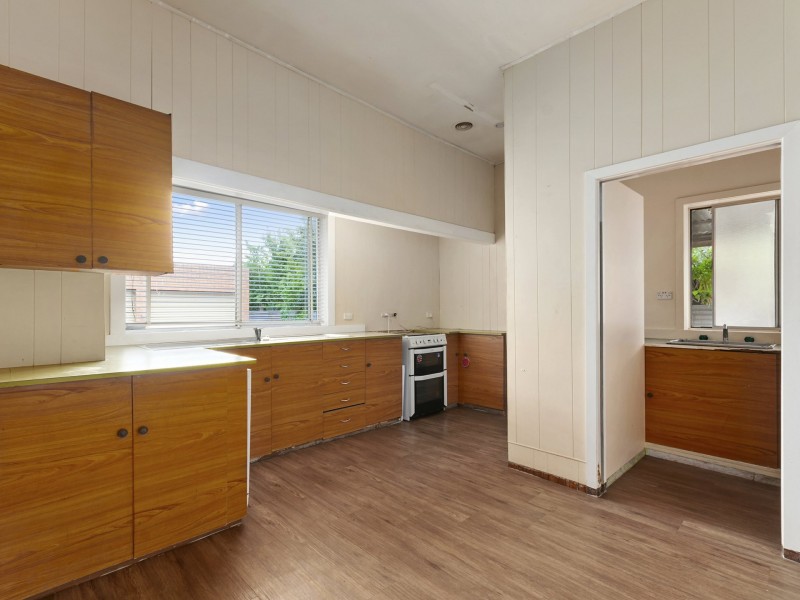 17 Cumberland Street, Traralgon VIC 3844