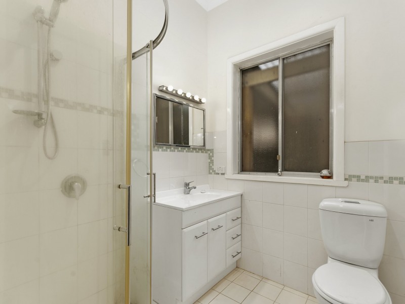 17 Cumberland Street, Traralgon VIC 3844