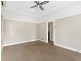 17 Cumberland Street, Traralgon VIC 3844