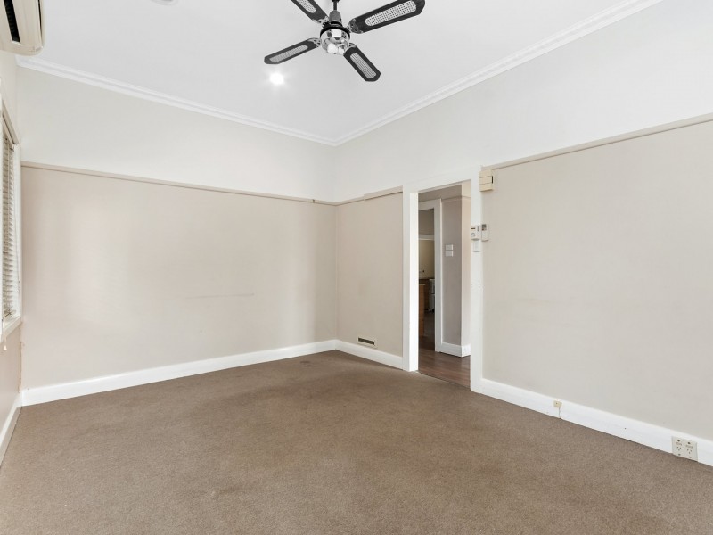 17 Cumberland Street, Traralgon VIC 3844