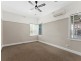 17 Cumberland Street, Traralgon VIC 3844