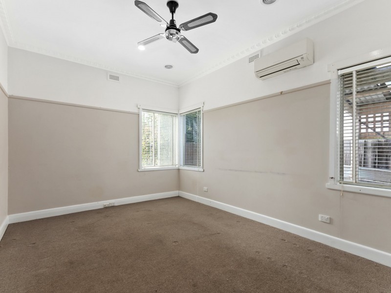 17 Cumberland Street, Traralgon VIC 3844