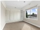 17 Cumberland Street, Traralgon VIC 3844