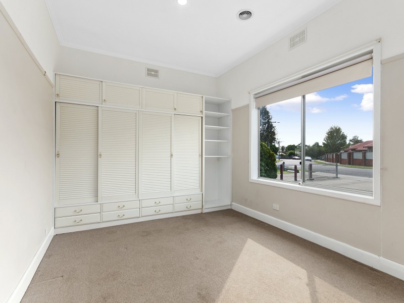 17 Cumberland Street, Traralgon VIC 3844