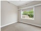 17 Cumberland Street, Traralgon VIC 3844