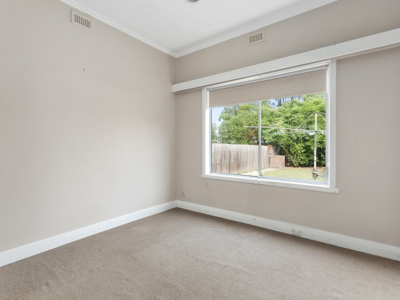 17 Cumberland Street, Traralgon VIC 3844
