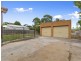17 Cumberland Street, Traralgon VIC 3844