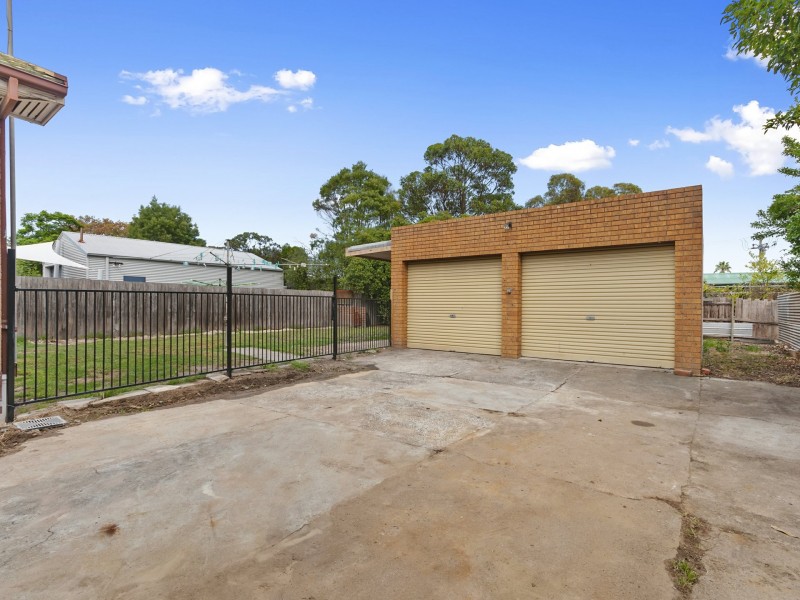 17 Cumberland Street, Traralgon VIC 3844