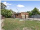 17 Cumberland Street, Traralgon VIC 3844