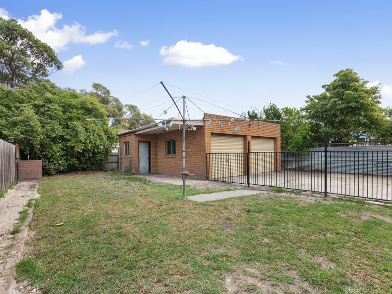 17 Cumberland Street, Traralgon VIC 3844