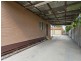 17 Cumberland Street, Traralgon VIC 3844