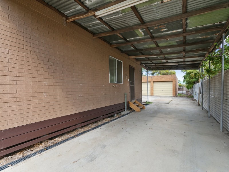 17 Cumberland Street, Traralgon VIC 3844
