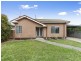 17 Cumberland Street, Traralgon VIC 3844