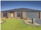 3 Chown Court, Rosedale VIC 3847