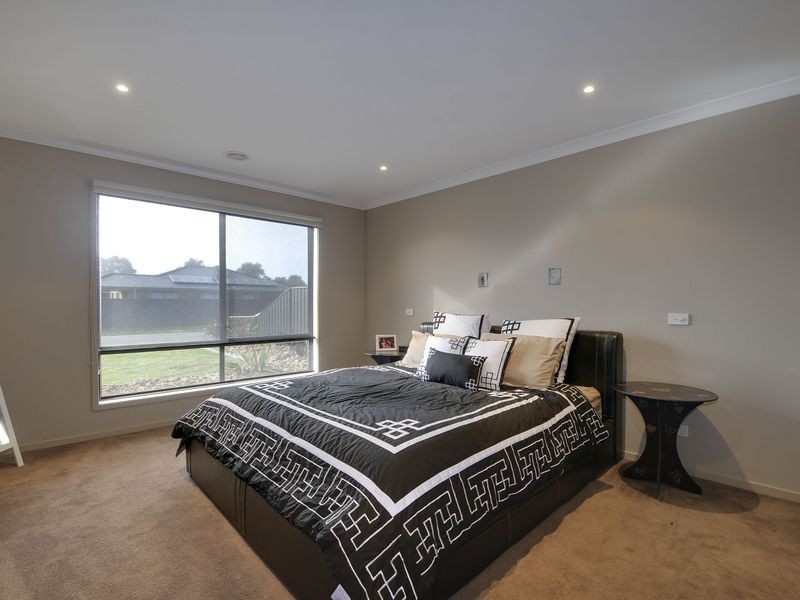 3 Chown Court, Rosedale VIC 3847